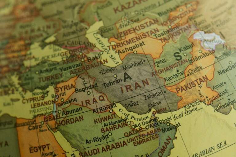 iran-war-aftermath