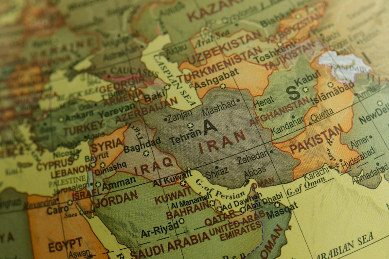 iran-war-aftermath
