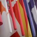 NATO Is the Most Successful Military Alliance in History. So, Why Don’t Its Citizens Trust It?