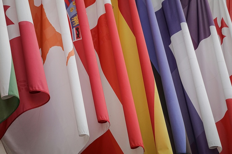 nato