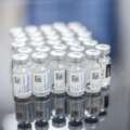 Pfizer Stock: What the Fundamentals Actually Say