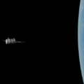 Planet Labs (PL): Up 900% in a Year. Is It Still a Buy?