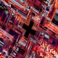 The Biggest Problem of Quantum Computing Companies: Nobody Is Making Money