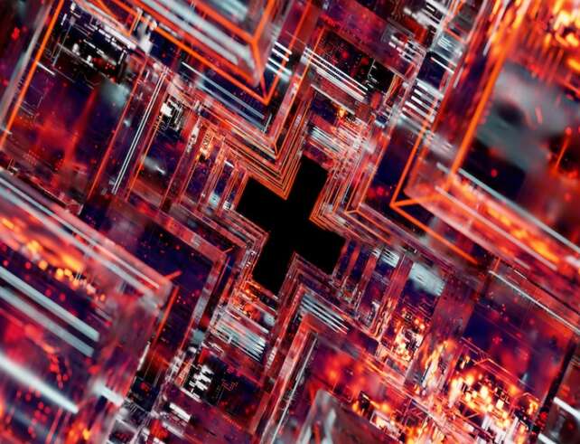quantum-computing