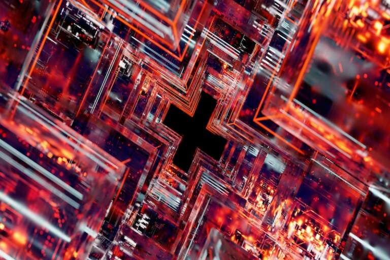 quantum-computing
