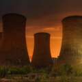Small Modular Reactors: Is This the Next Big Thing — and Should You Invest?