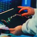 SoFi Has Great Numbers. So, Why Is the Stock Going Nowhere?