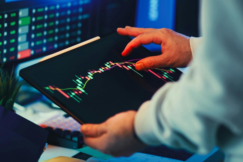 sofi-stock-analysis