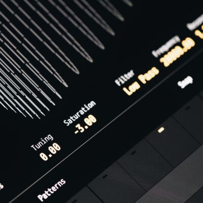 Perfect Sound, No Soul: The Real Dilemma of AI in Music