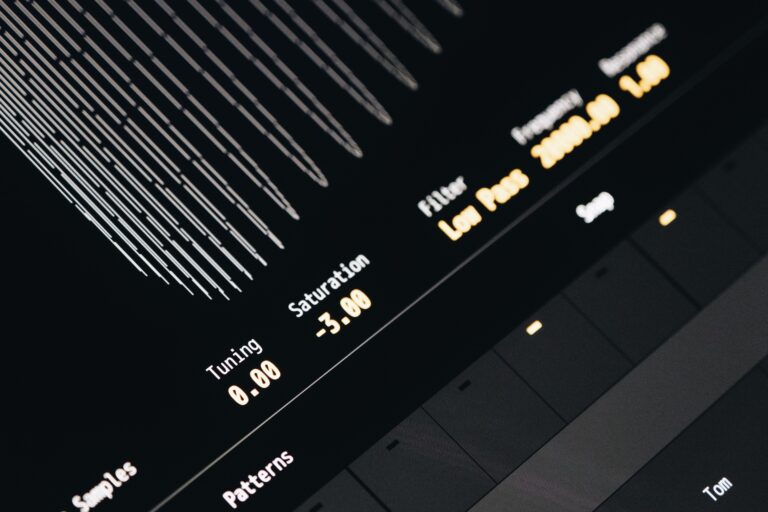 Perfect Sound, No Soul: The Real Dilemma of AI in Music