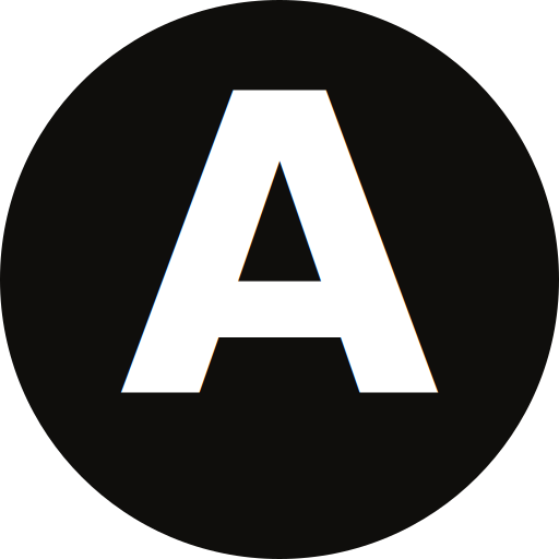 AllinAllSpace