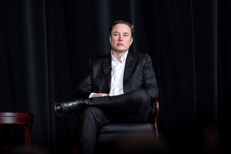 Why SpaceX Paid $60 Billion for a Coding App