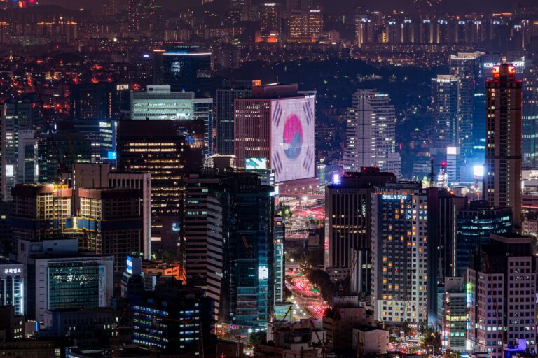 Forget the Nasdaq 100. This Is the Index That Actually Tells You Where AI Is Heading