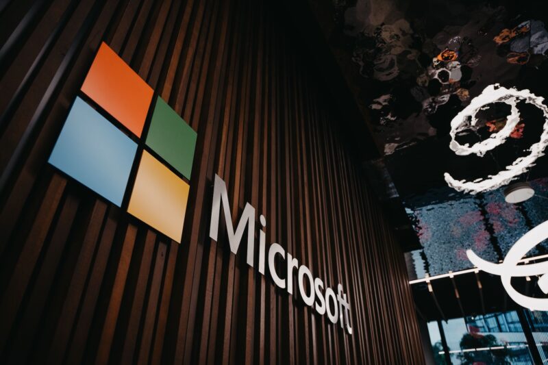 Why Microsoft Investors Should Ignore the Headline Numbers Once OpenAI Goes Public