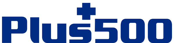 Plus500