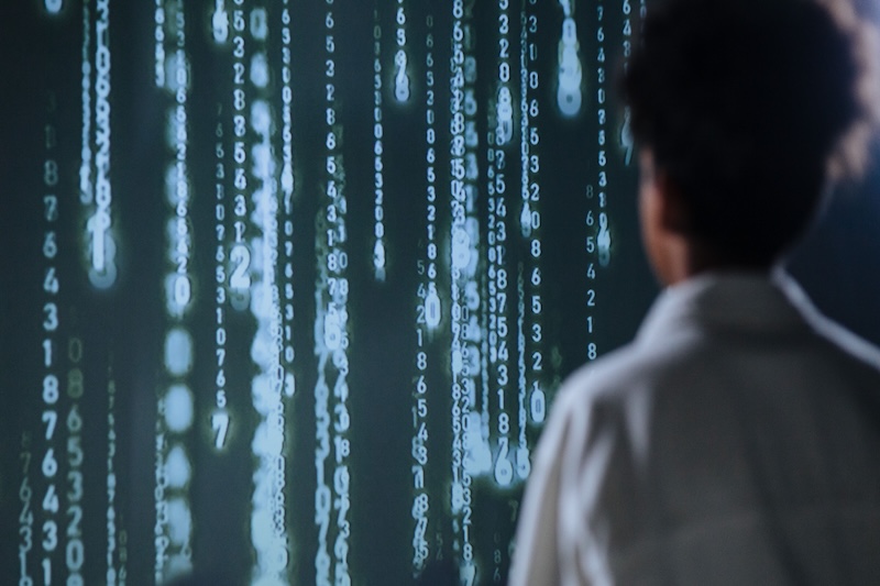 Rigetti Computing Is Stuck. Where Does It Go From Here?