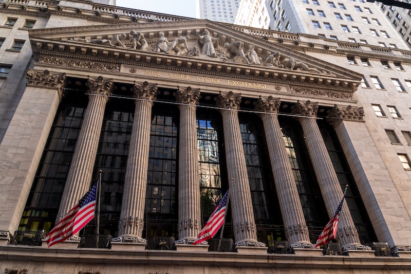 US Markets Are Expensive. Here's by How Much. 