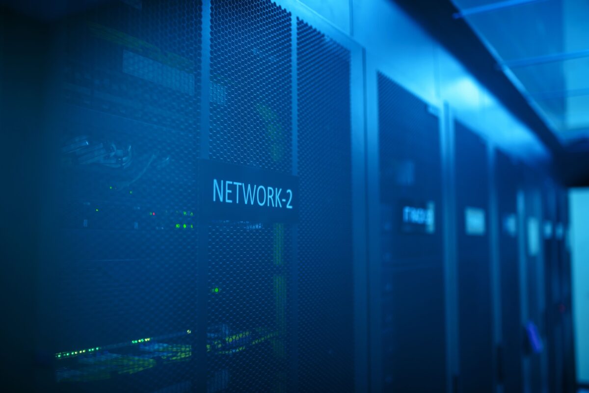 Super Micro Computer (SMCI) Analysis: Cheap for a Reason — Or the Best Value in AI Infrastructure?
