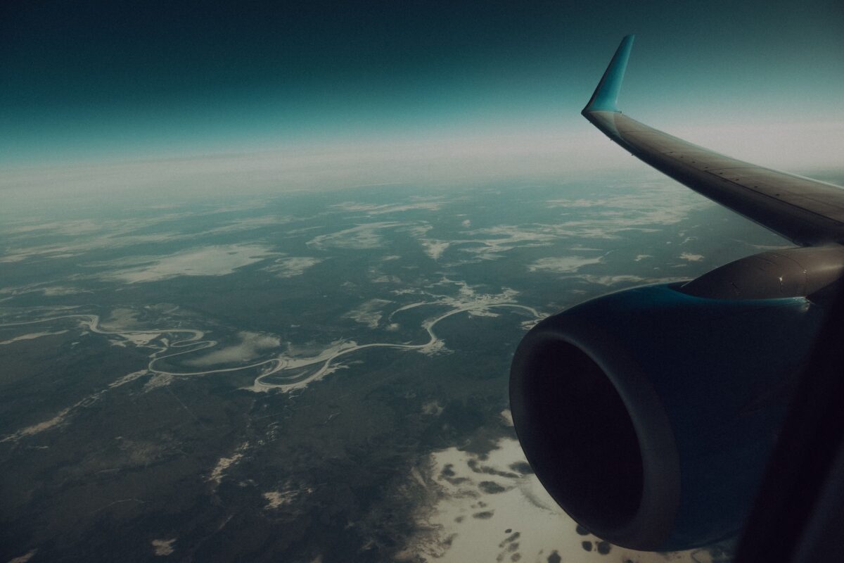 Is Virgin Galactic Going to Zero — or to Space?