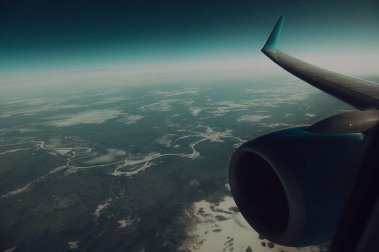 Is Virgin Galactic Going to Zero — or to Space?