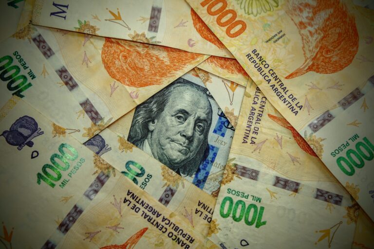 argentina-peso-milei-experiment