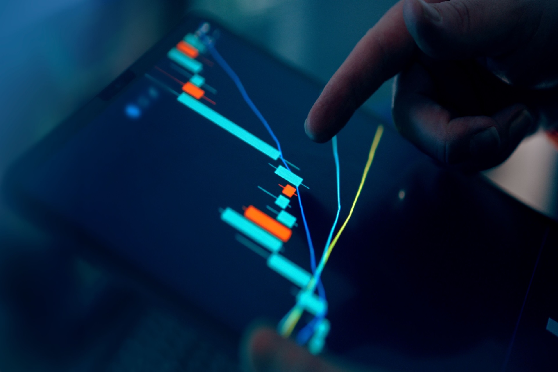 Is This the Best Under-the-Radar Global Index?