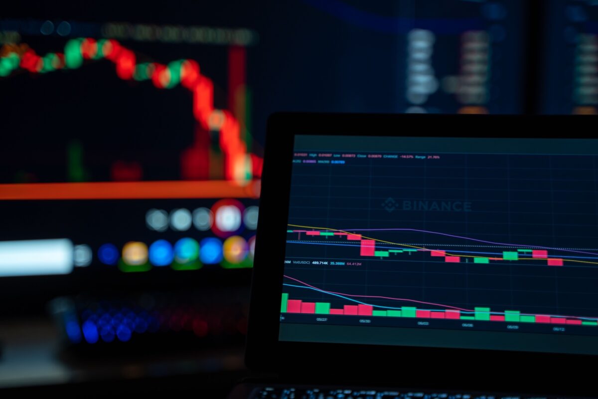 Solana (SOL): Strong Network, Weak Price — What's Actually Going On