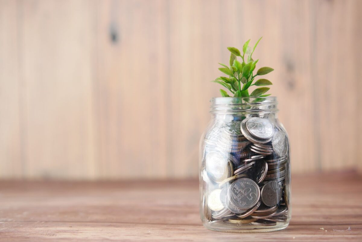 5 Under-the-Radar ETFs for Long-Term Investors