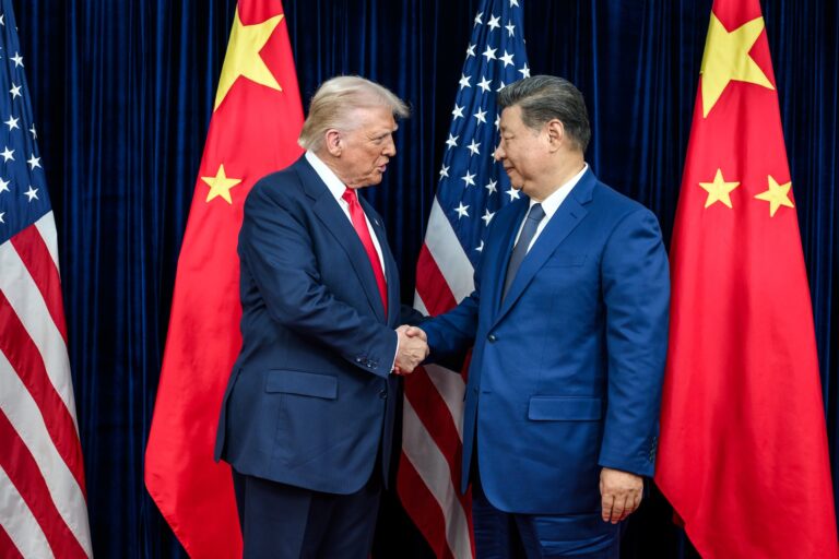 us-china-iran