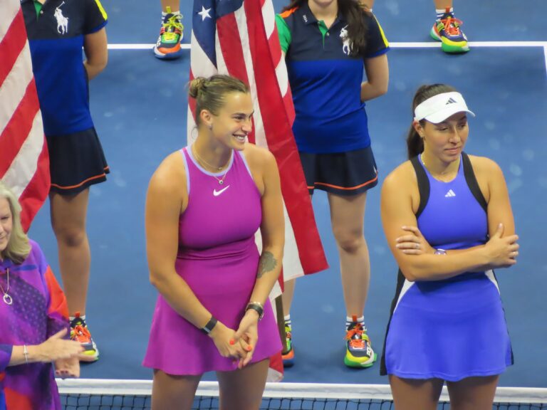 womens-tennis-rivalry-problem