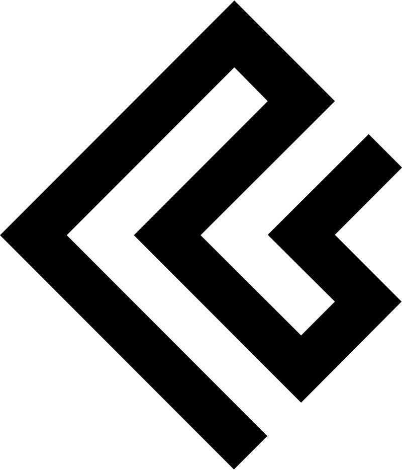 Koyfin