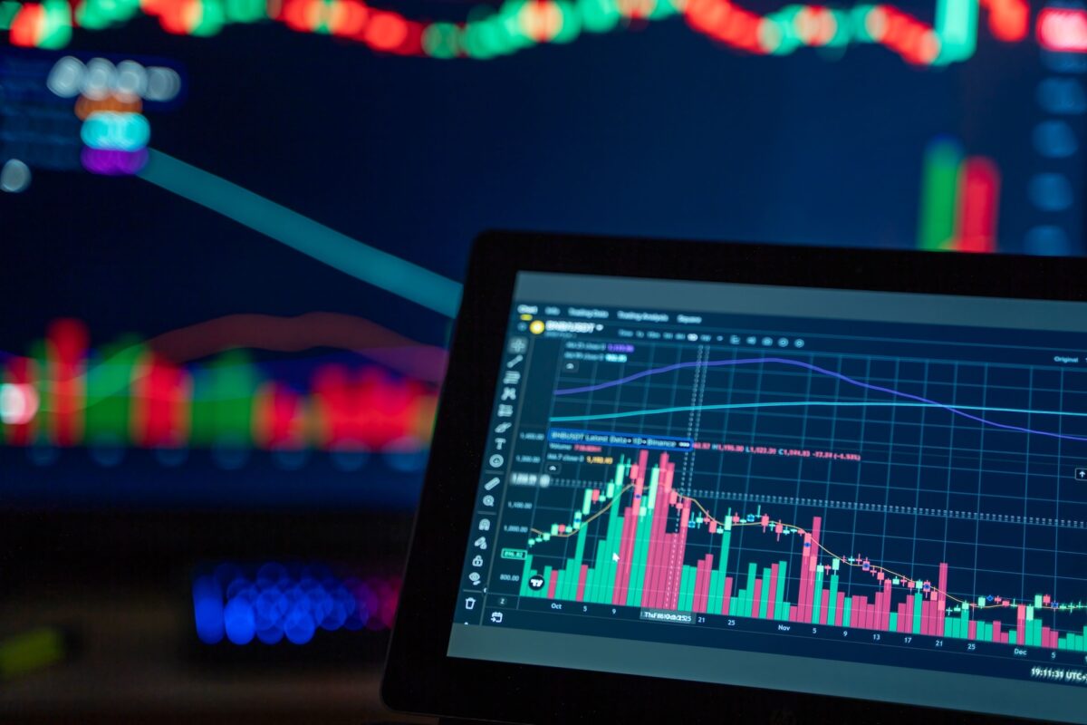 Should You Trade With a Prop Firm? The 2026 Reality Check