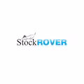 Stock Rover
