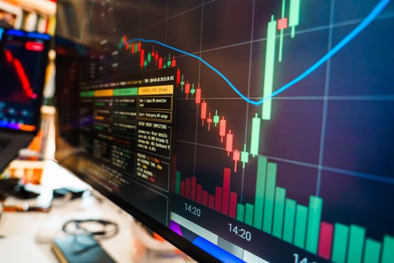 tradestation-claude-integration