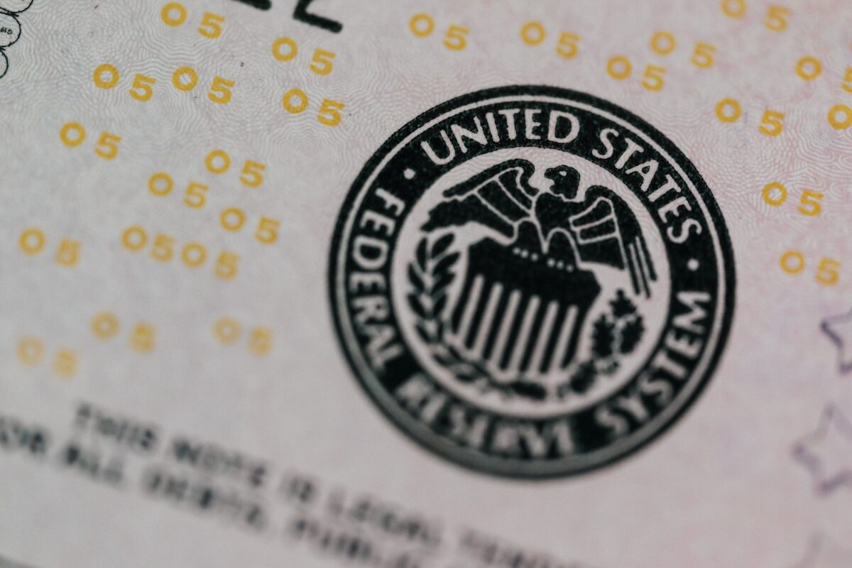 What's Behind the Rise in Bond Yields? Here's What Analysts Say