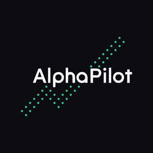 AlphaPilot