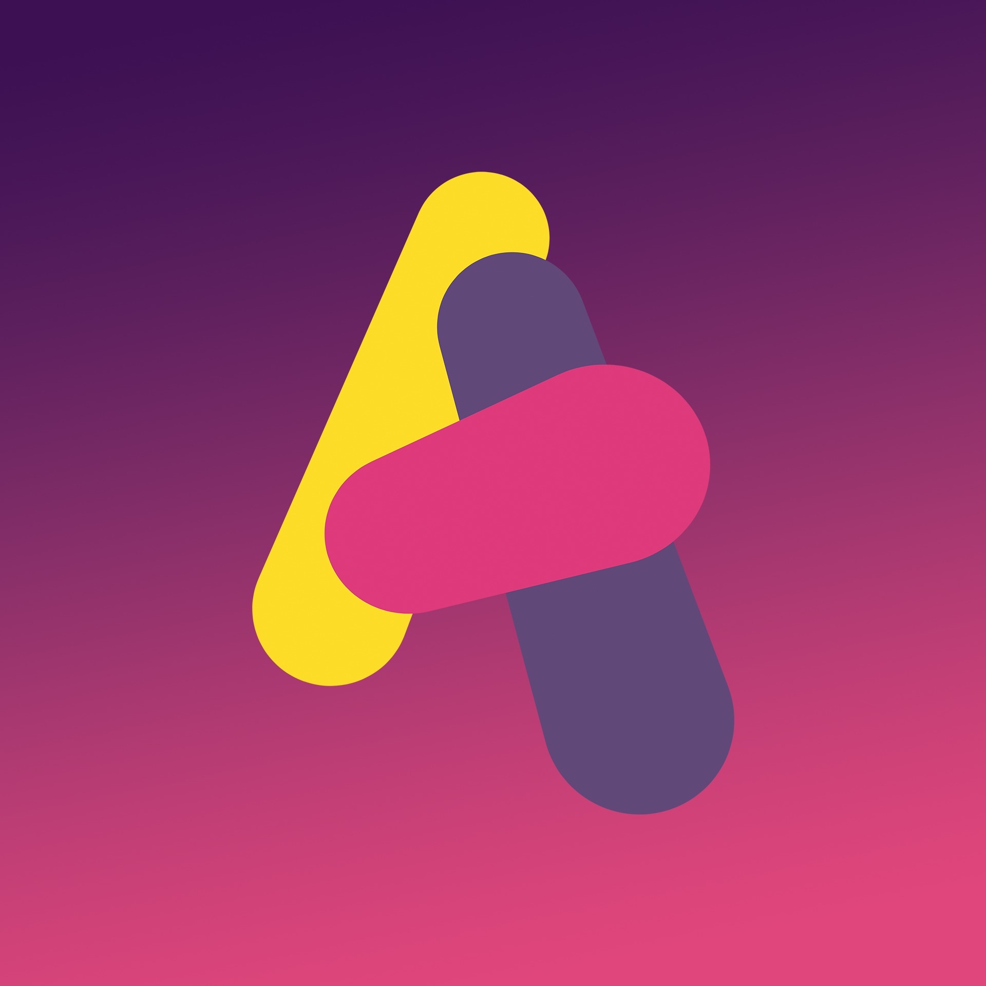 Atom Bank logo