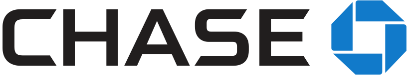 Chase UK logo