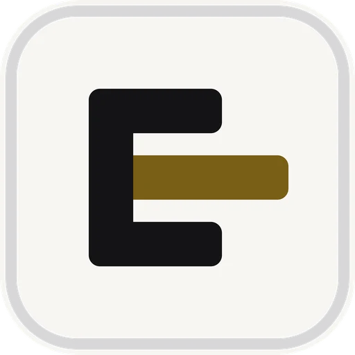 Ephore Market