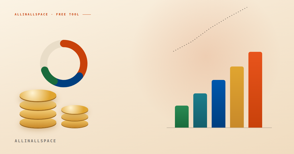 Bonds & Fixed Income Screener