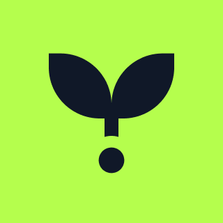 Go & Grow logo