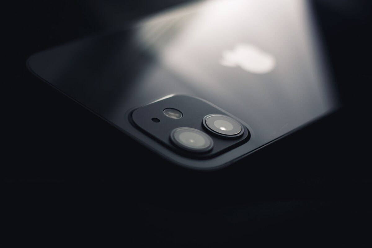 iphone-18-worth-it