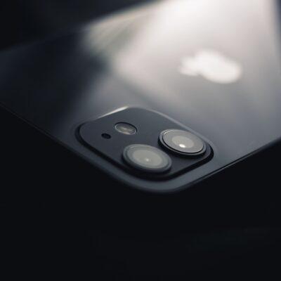 iphone-18-worth-it