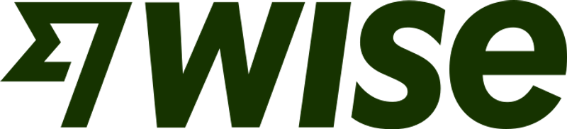 Wise logo