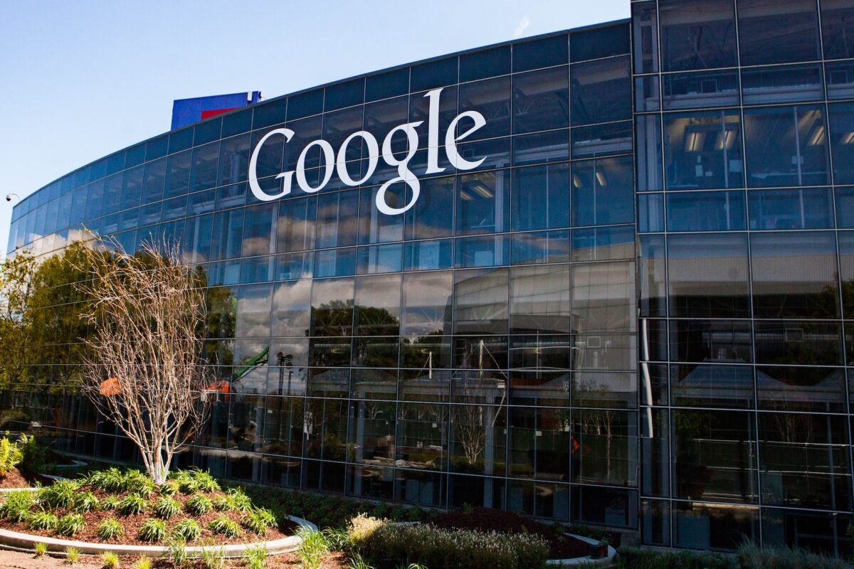 Google Stock Analysis: What Happened in Q3 Results and What’s Ahead?