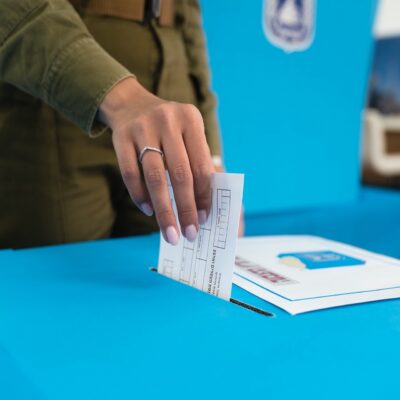 israel-elections-2026