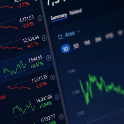 market-crash-warnings