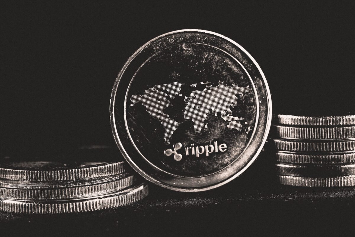ripple-xrp-analysis