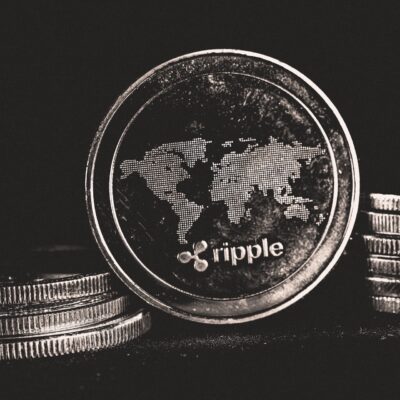 ripple-xrp-analysis